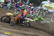 sized_Mx2 cup (144)